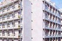 City Plaza Athens Exterior photo